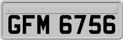 GFM6756