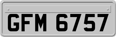 GFM6757