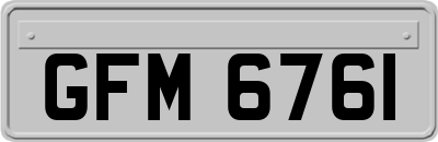GFM6761