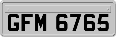 GFM6765