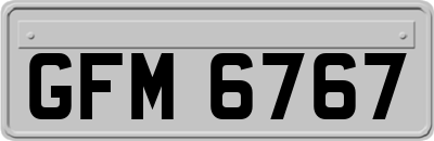 GFM6767