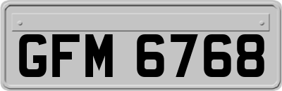 GFM6768