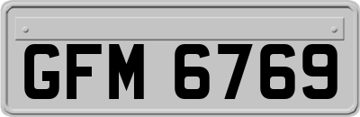 GFM6769