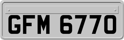 GFM6770