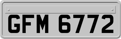 GFM6772