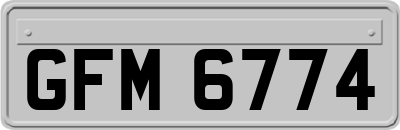 GFM6774