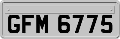 GFM6775