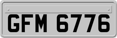 GFM6776