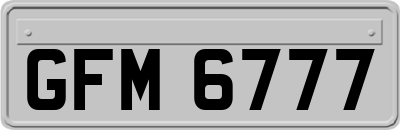 GFM6777