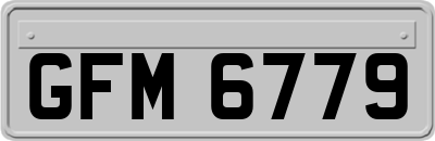 GFM6779