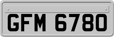 GFM6780