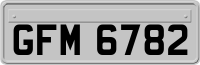 GFM6782