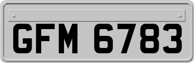 GFM6783