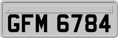 GFM6784