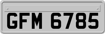 GFM6785