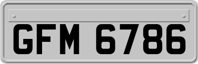 GFM6786