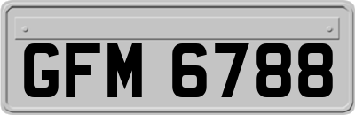 GFM6788