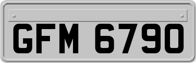 GFM6790