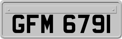 GFM6791