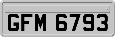 GFM6793