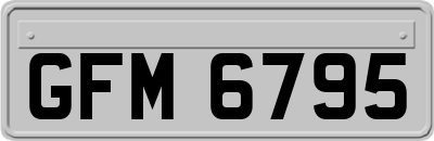 GFM6795