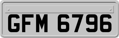 GFM6796