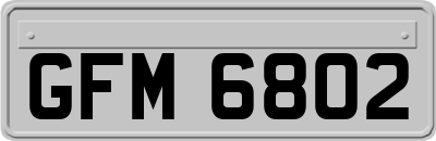 GFM6802