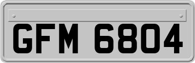 GFM6804