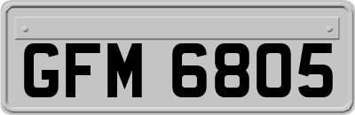 GFM6805