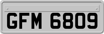 GFM6809
