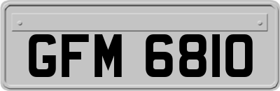 GFM6810