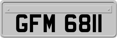 GFM6811