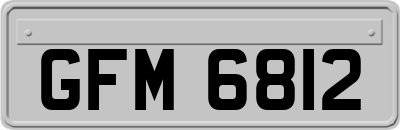 GFM6812