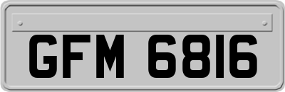 GFM6816