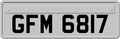 GFM6817