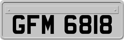 GFM6818