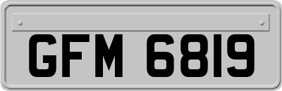 GFM6819