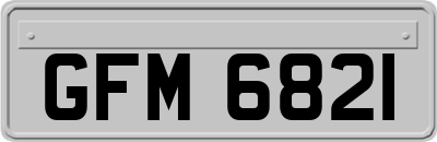 GFM6821