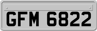 GFM6822