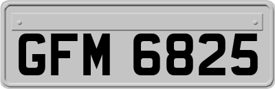 GFM6825