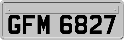 GFM6827