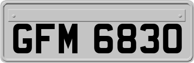 GFM6830