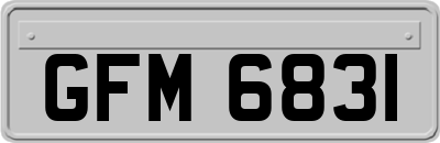 GFM6831
