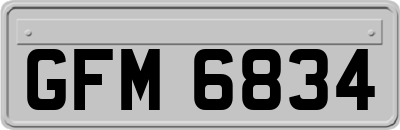 GFM6834