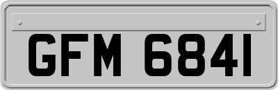 GFM6841