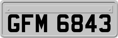 GFM6843