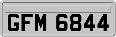 GFM6844