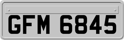 GFM6845