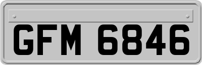 GFM6846
