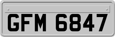 GFM6847